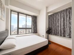 Beacon Heights (D12), Condominium #551442571